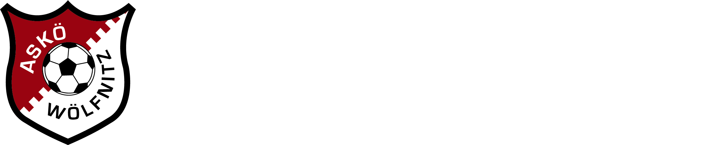 ASKÖ Wölfnitz